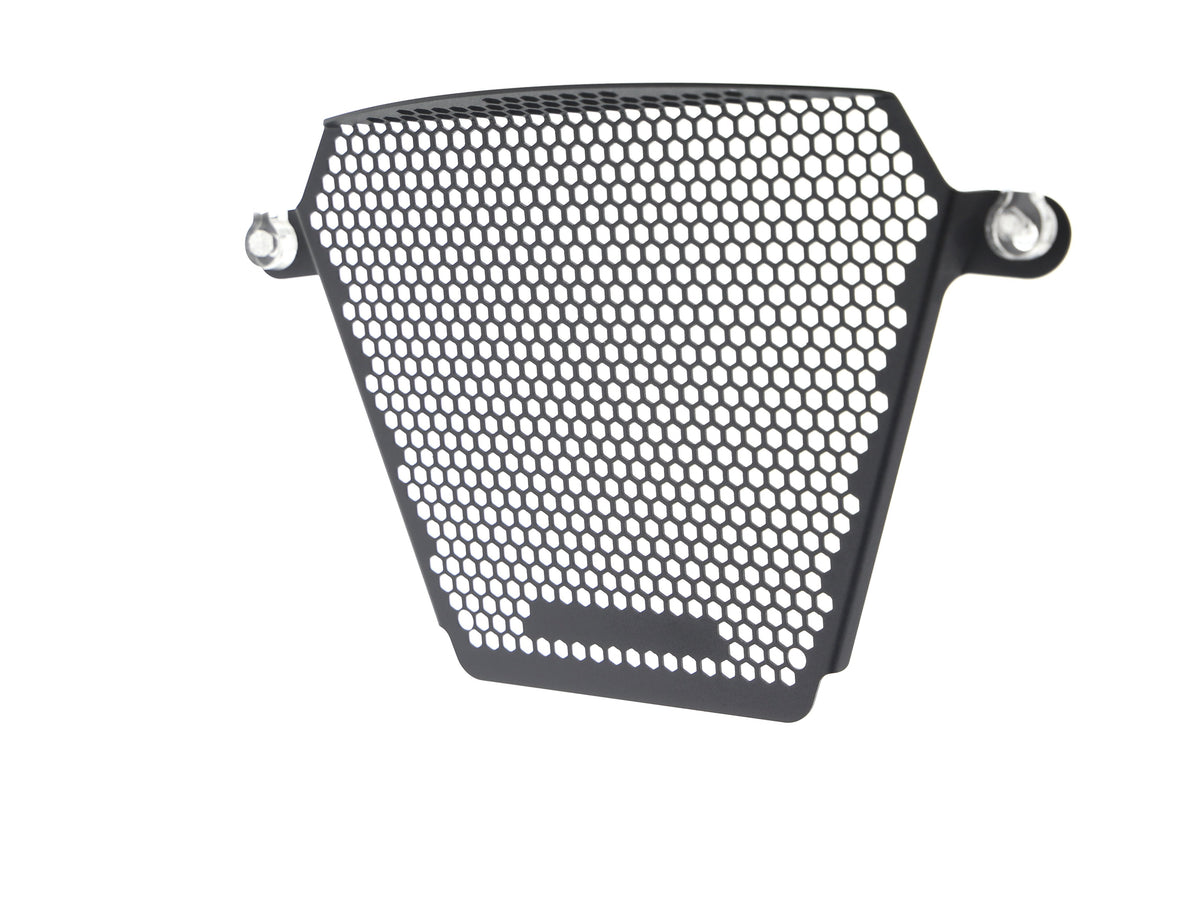 Evotech Oil Cooler Guard - Suzuki GSX-R1000 (2017 - 2022)