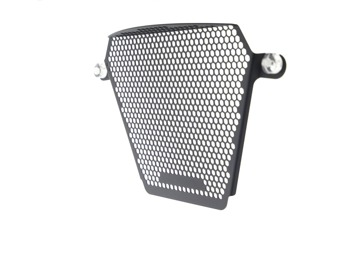 Evotech Oil Cooler Guard - Suzuki GSX-R1000 (2017 - 2022)