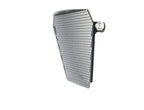 Evotech Oil Cooler Guard - Suzuki GSX-R1000 (2017 - 2022)