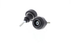 Evotech Crash Bobbins - Suzuki GSX-S1000 (2022+)