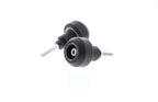 Evotech Suzuki GSX-S950 Crash Bobbins (2022+)