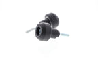 Evotech Crash Bobbins - Suzuki GSX-S1000 (2022+)