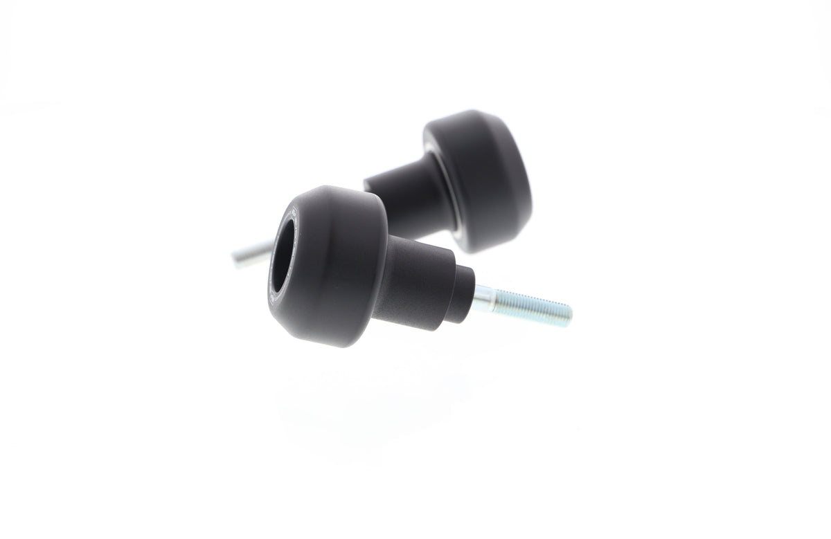 Evotech Suzuki GSX-S950 Crash Bobbins (2022+)