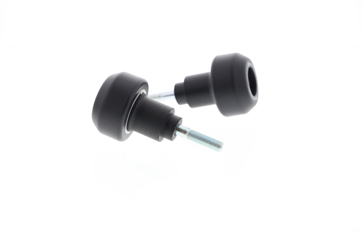 Evotech Suzuki GSX-S950 Crash Bobbins (2022+)