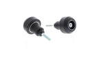 Evotech Crash Bobbins - Suzuki GSX-S1000 (2022+)