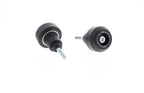 Evotech Suzuki Katana Crash Bobbins (2019+)