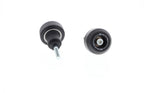 Evotech Suzuki GSX-S1000 Crash Bobbins (2015 - 2021)