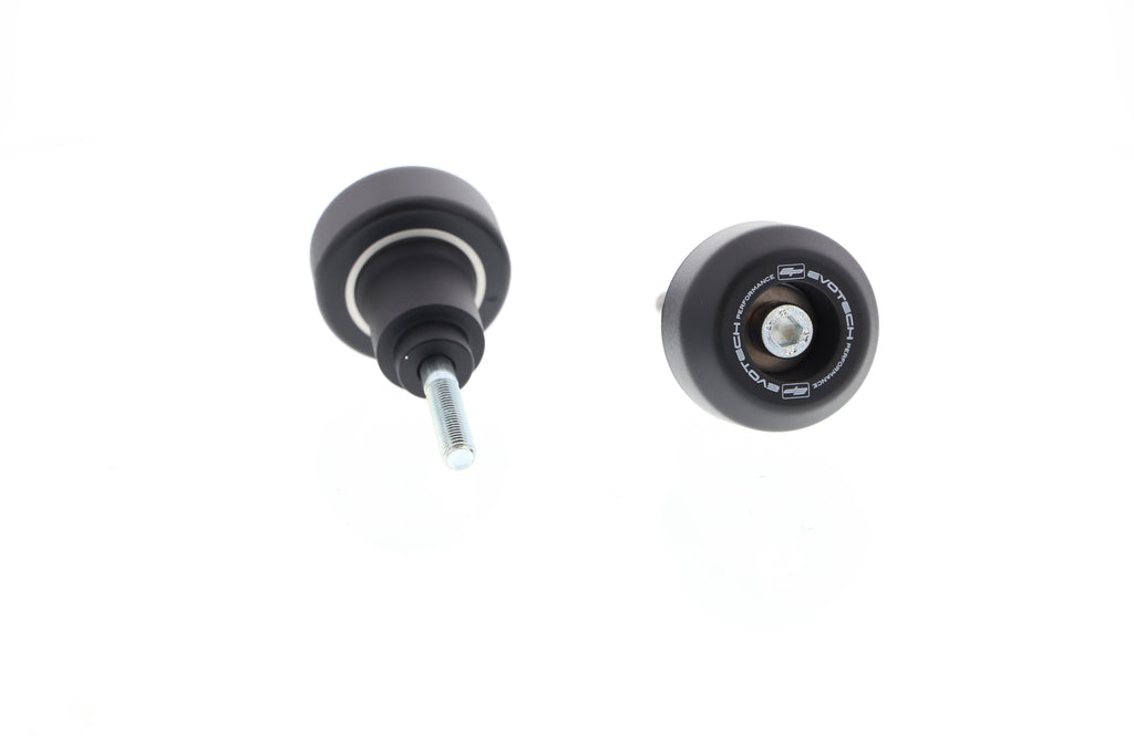 Evotech Suzuki GSX-S950 Crash Bobbins (2022+)