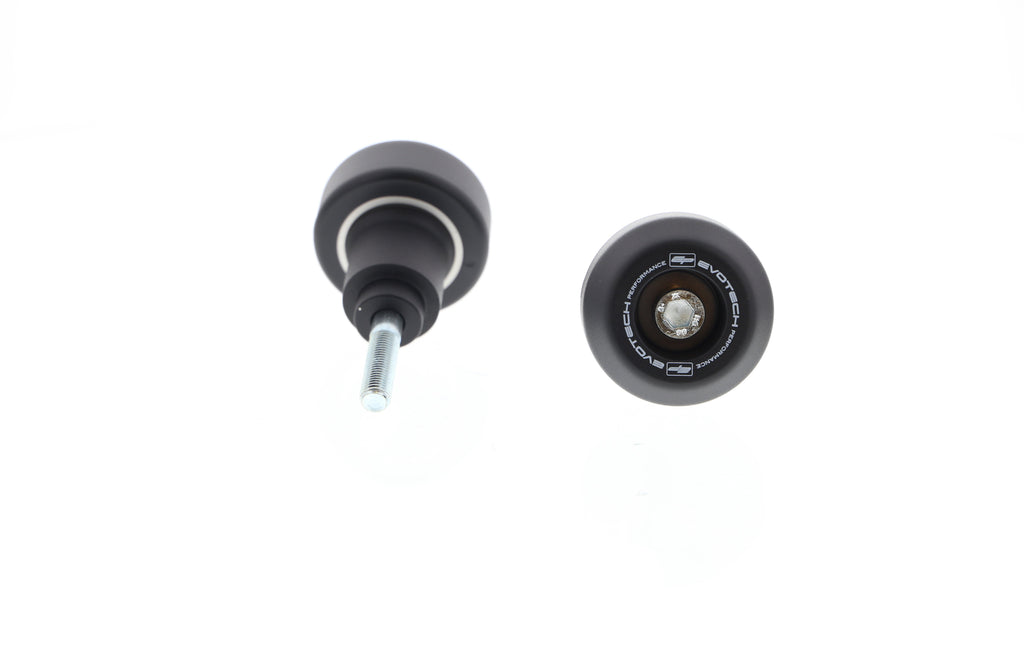 Evotech Suzuki Katana Crash Bobbins (2019+)