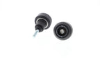 Evotech Suzuki GSX-S1000 Crash Bobbins (2015 - 2021)