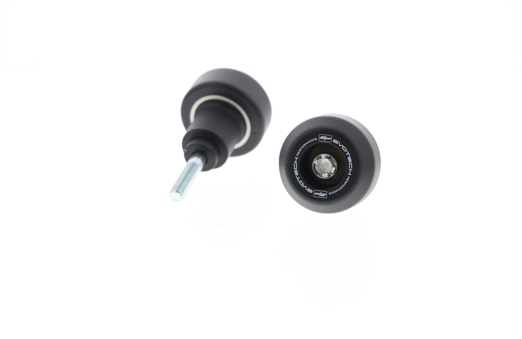 Evotech Suzuki GSX-S950 Crash Bobbins (2022+)