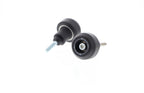 Evotech Suzuki GSX-S1000 Crash Bobbins (2015 - 2021)