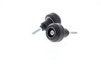 Evotech Suzuki GSX-S1000 Crash Bobbins (2015 - 2021)