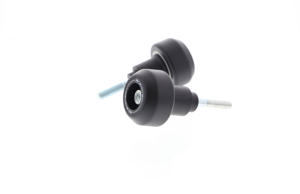 Evotech Suzuki GSX-S950 Crash Bobbins (2022+)