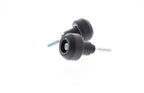 Evotech Suzuki Katana Crash Bobbins (2019+)