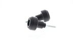 Evotech Suzuki GSX-S950 Crash Bobbins (2022+)