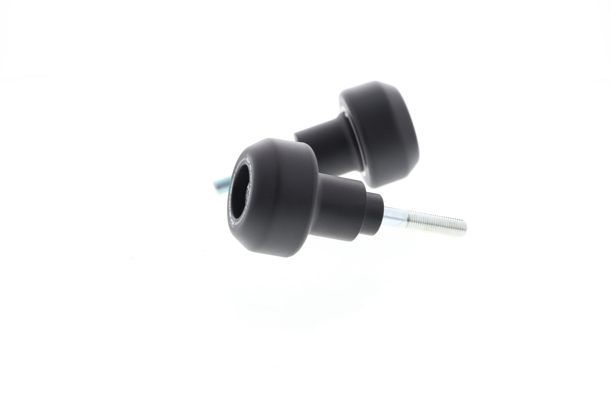 Evotech Suzuki GSX-S950 Crash Bobbins (2022+)
