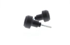 Evotech Suzuki GSX-S1000 Crash Bobbins (2015 - 2021)