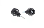 Evotech Crash Bobbins - Suzuki GSX-S1000 (2022+)