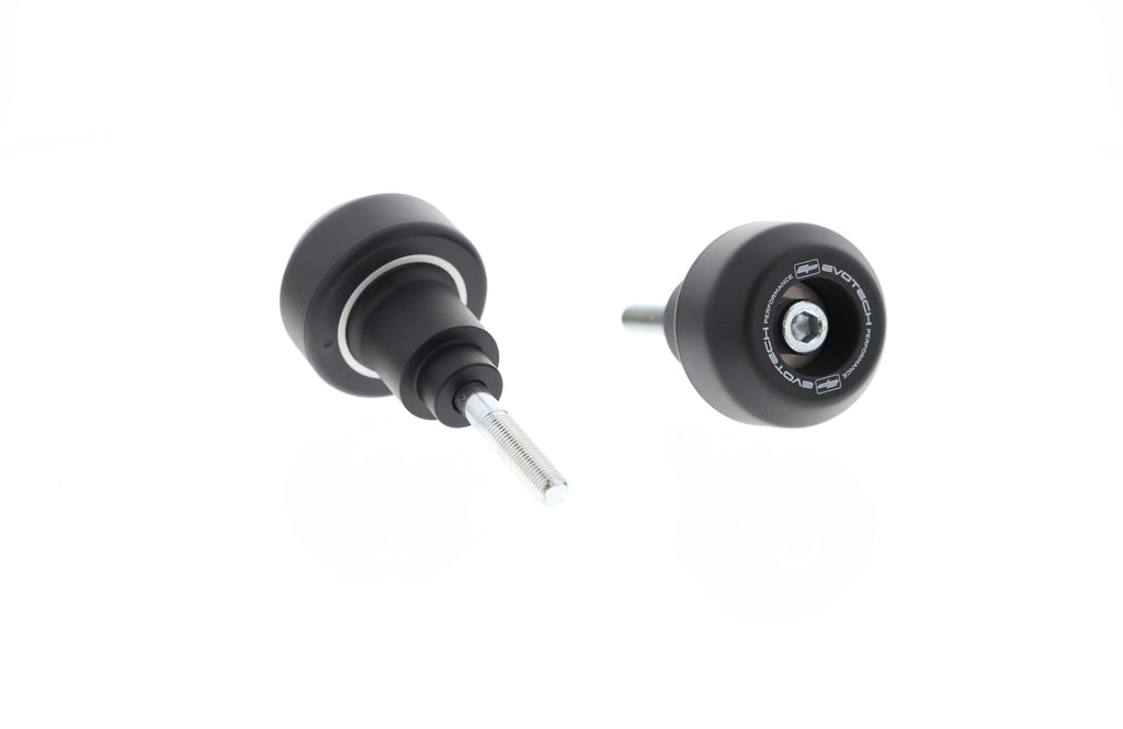 Evotech Suzuki Katana Crash Bobbins (2019+)