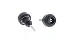 Evotech Suzuki GSX-S950 Crash Bobbins (2022+)