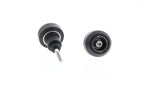 Evotech Suzuki GSX-S1000 Crash Bobbins (2015 - 2021)