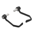 Evotech Brake And Clutch Lever Protector Kit (Race) - Ducati Scrambler Icon (2023+)