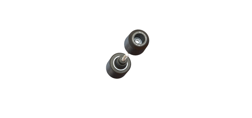 Evotech Crash Bobbins - Suzuki GSX-S1000GT (2022+)