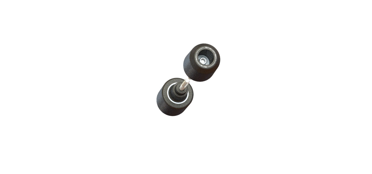 Evotech Crash Bobbins - Suzuki GSX-S1000GT (2022+)