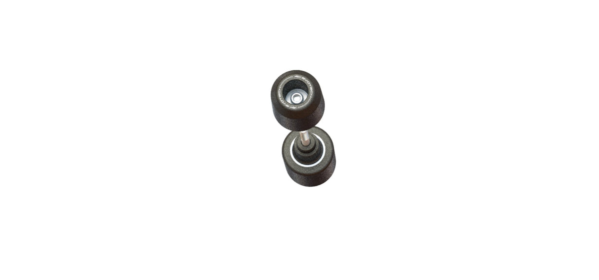 Evotech Crash Bobbins - Suzuki GSX-S1000GT (2022+)