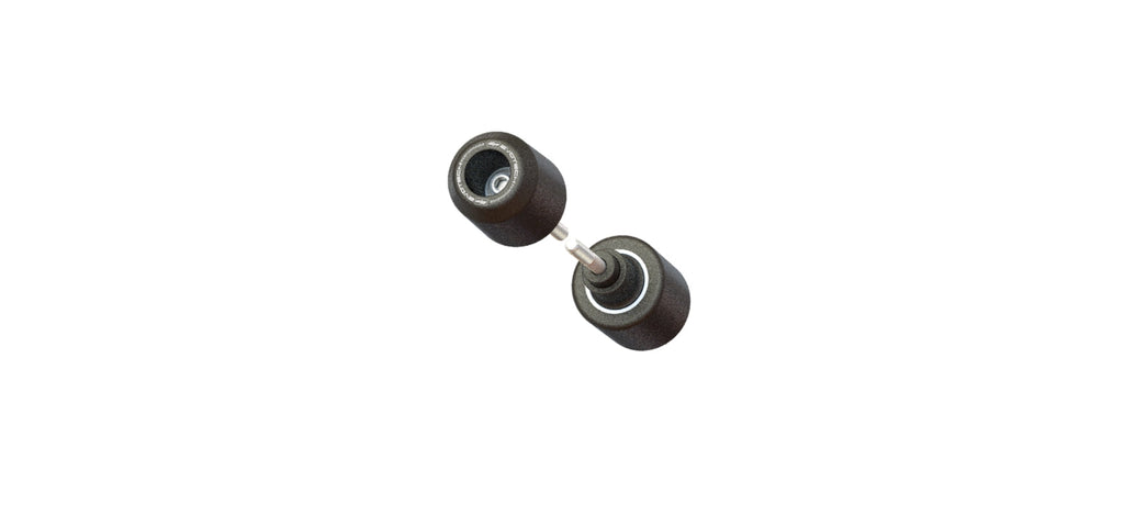 Evotech Crash Bobbins - Suzuki GSX-S1000GT (2022+)