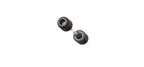 Evotech Crash Bobbins - Suzuki GSX-S1000GT (2022+)
