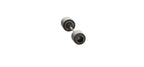 Evotech Crash Bobbins - Suzuki GSX-S1000GT (2022+)
