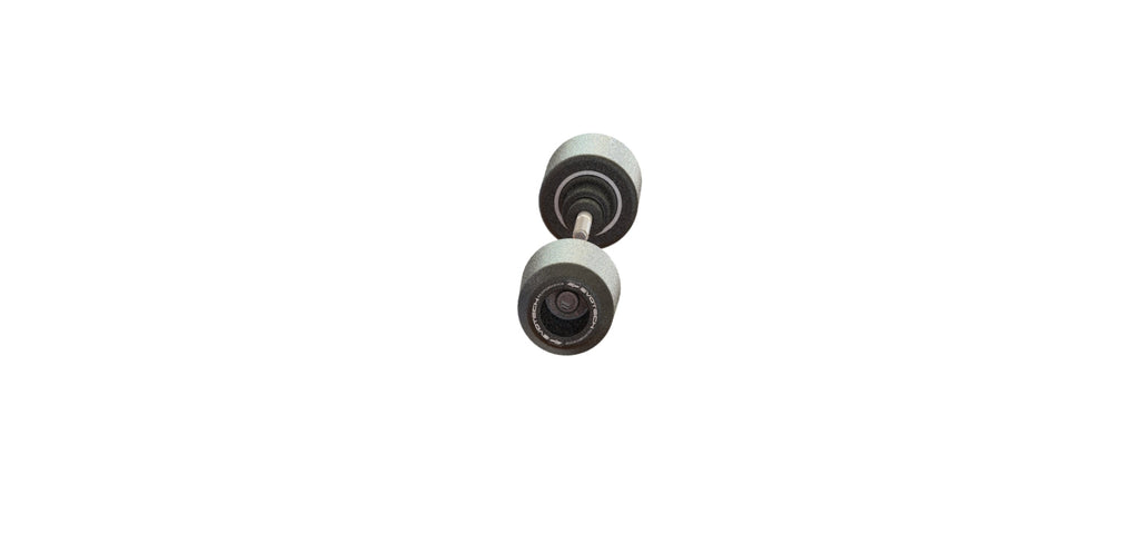 Evotech Crash Bobbins - Suzuki GSX-S1000GT (2022+)