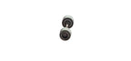 Evotech Crash Bobbins - Suzuki GSX-S1000GT (2022+)
