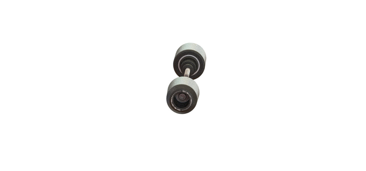 Evotech Crash Bobbins - Suzuki GSX-S1000GT (2022+)