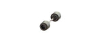 Evotech Crash Bobbins - Suzuki GSX-S1000GX+ (Plus) (2024+)