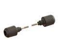 Evotech Crash Bobbins - Suzuki GSX-S1000GT (2022+)