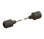 Evotech Crash Bobbins - Suzuki GSX-S1000GT (2022+)
