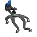Evotech Carpuride Mount - Suzuki GSX-S1000GX+ (Plus) (2024+)