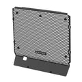 Evotech Radiator Guard - Suzuki GSX-8R (2026+)