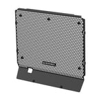 Evotech Radiator Guard - Suzuki GSX-8R (2026+)