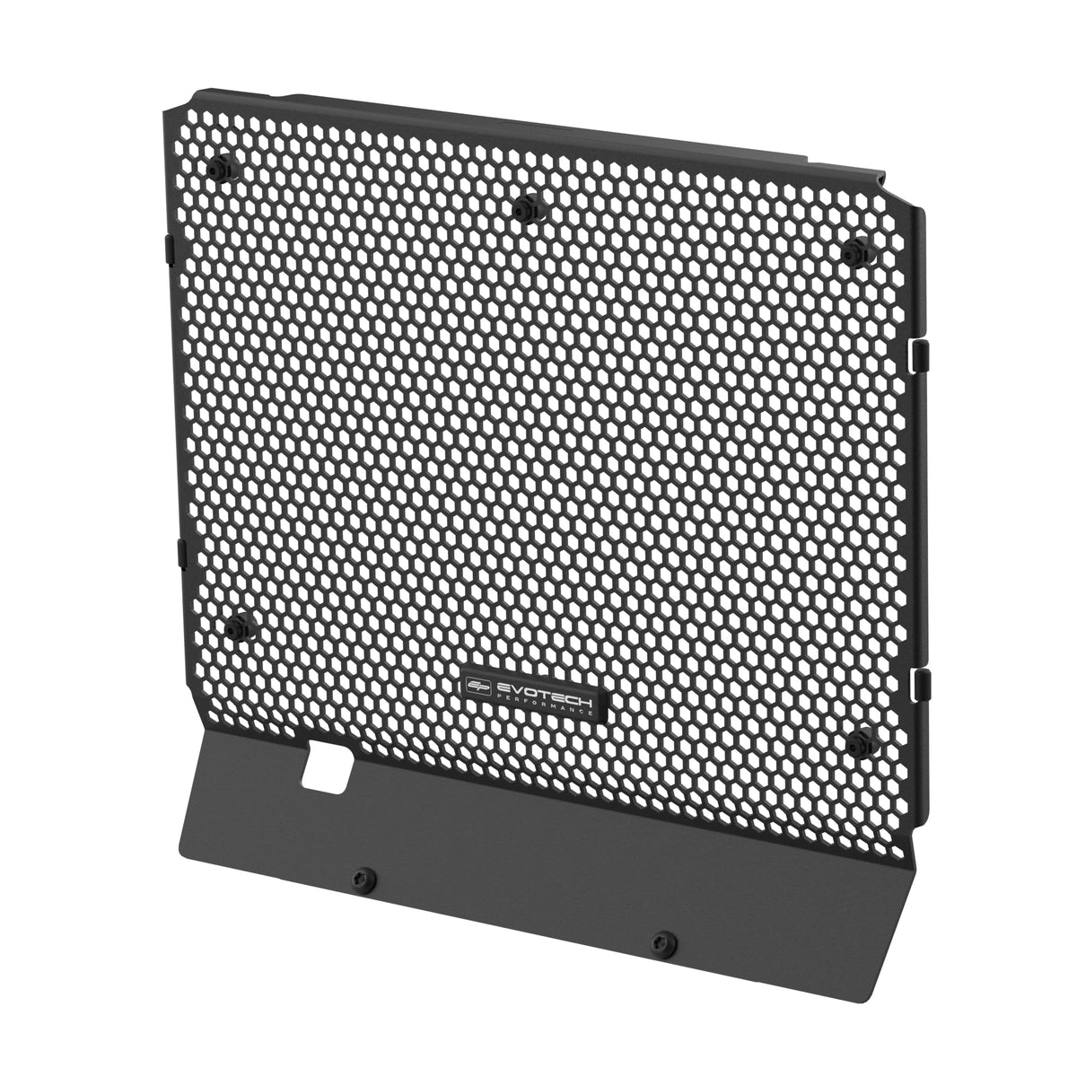 Evotech Radiator Guard - Suzuki GSX-8R (2026+)