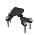 Evotech Garmin Sat Nav Mount - Suzuki GSX-8R (2024-2025)