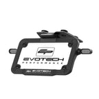 Evotech Dynamic Tail Tidy Including V1 Indicators - Suzuki GSX-8R (2026+)