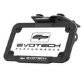 Evotech Dynamic Tail Tidy - Suzuki GSX-8R (2026+)