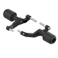 Evotech Crash Protection - Suzuki GSX-8R (2024-2025)