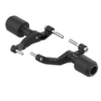 Evotech Crash Protection - Suzuki GSX-8R (2024-2025)