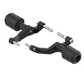 Evotech Crash Protection - Suzuki GSX-8S (2023+)