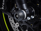 Evotech Spindle Bobbins Kit - Suzuki GSX-R1000R (2017 - 2022)